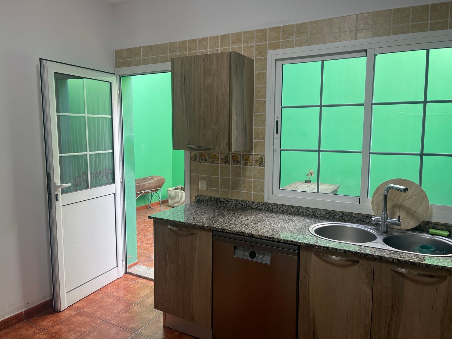 Propiedad en venta en Las Palmas, Agüimes