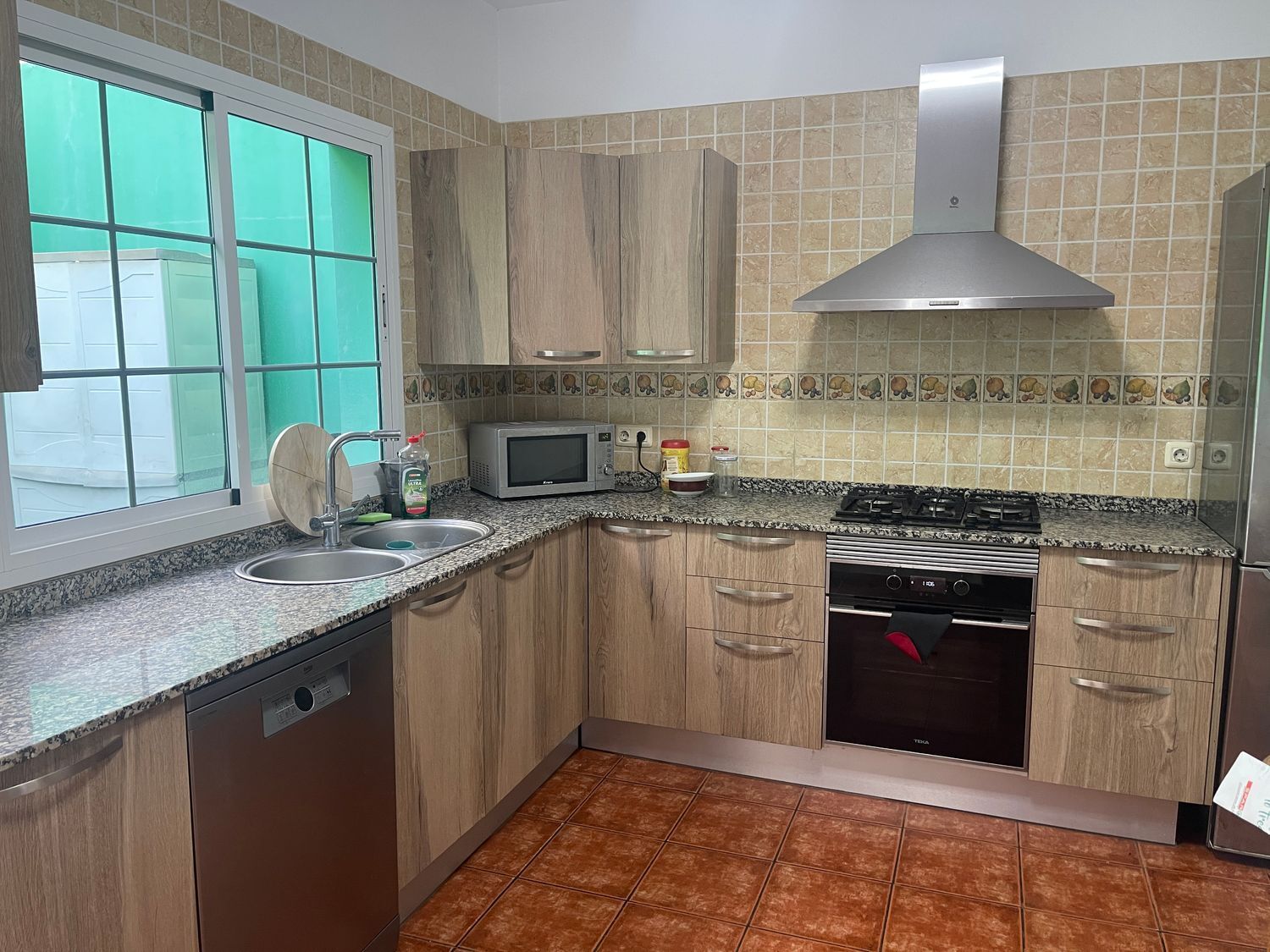 Propiedad en venta en Las Palmas, Agüimes