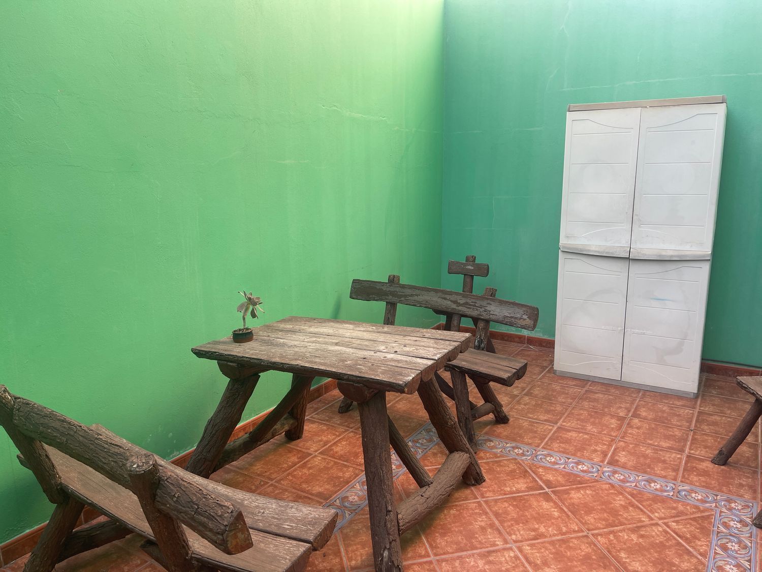 Propiedad en venta en Las Palmas, Agüimes