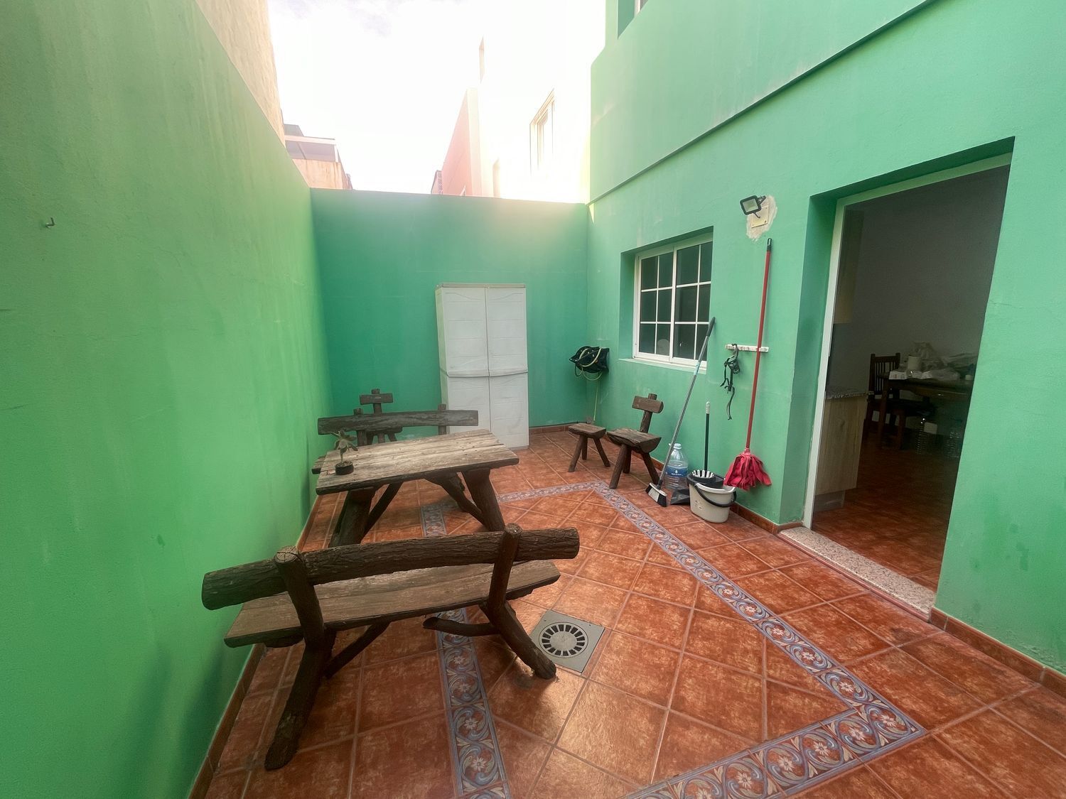 Propiedad en venta en Las Palmas, Agüimes