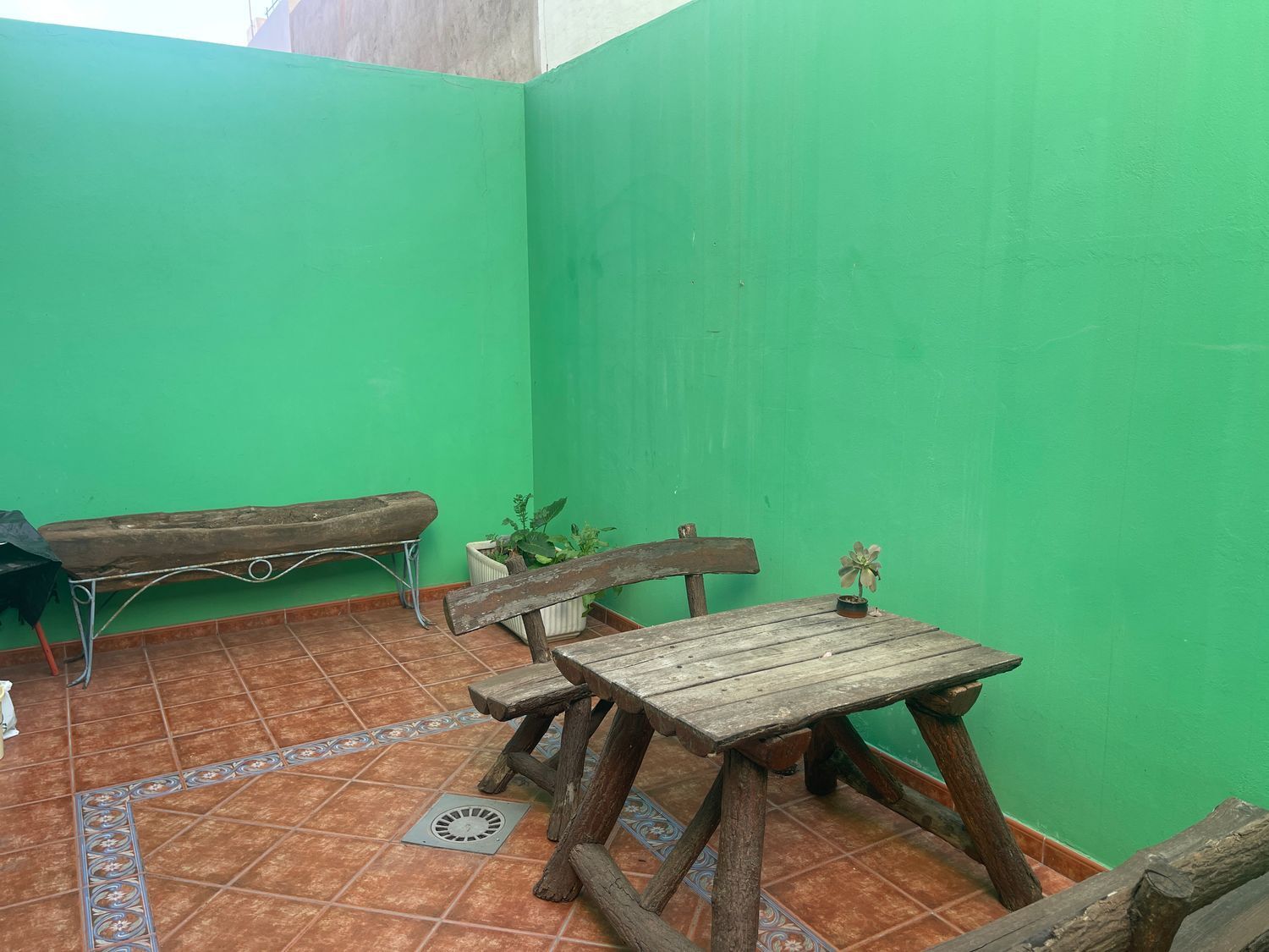 Propiedad en venta en Las Palmas, Agüimes