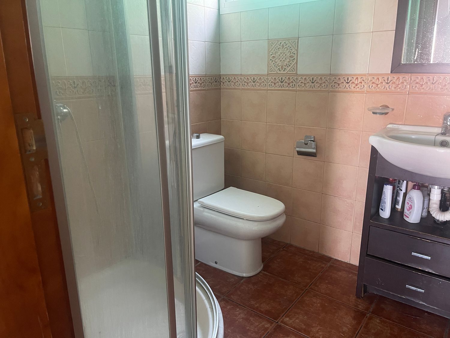 Propiedad en venta en Las Palmas, Agüimes