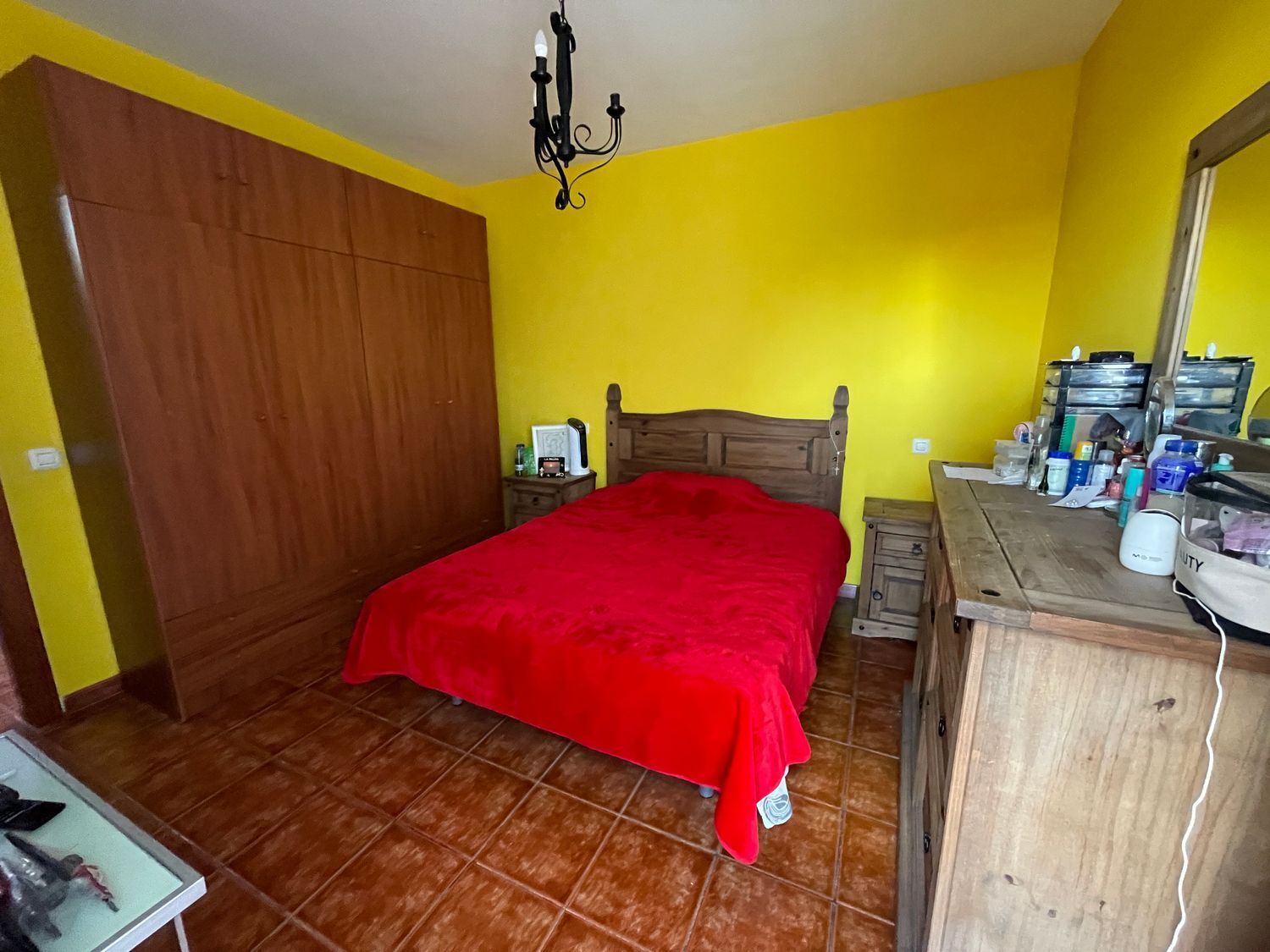 Propiedad en venta en Las Palmas, Agüimes