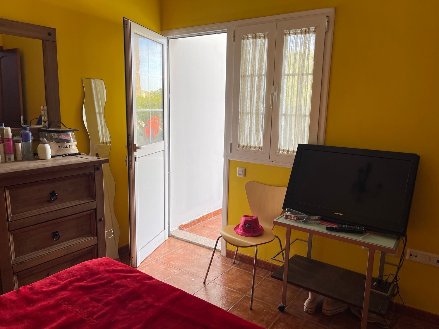 Propiedad en venta en Las Palmas, Agüimes