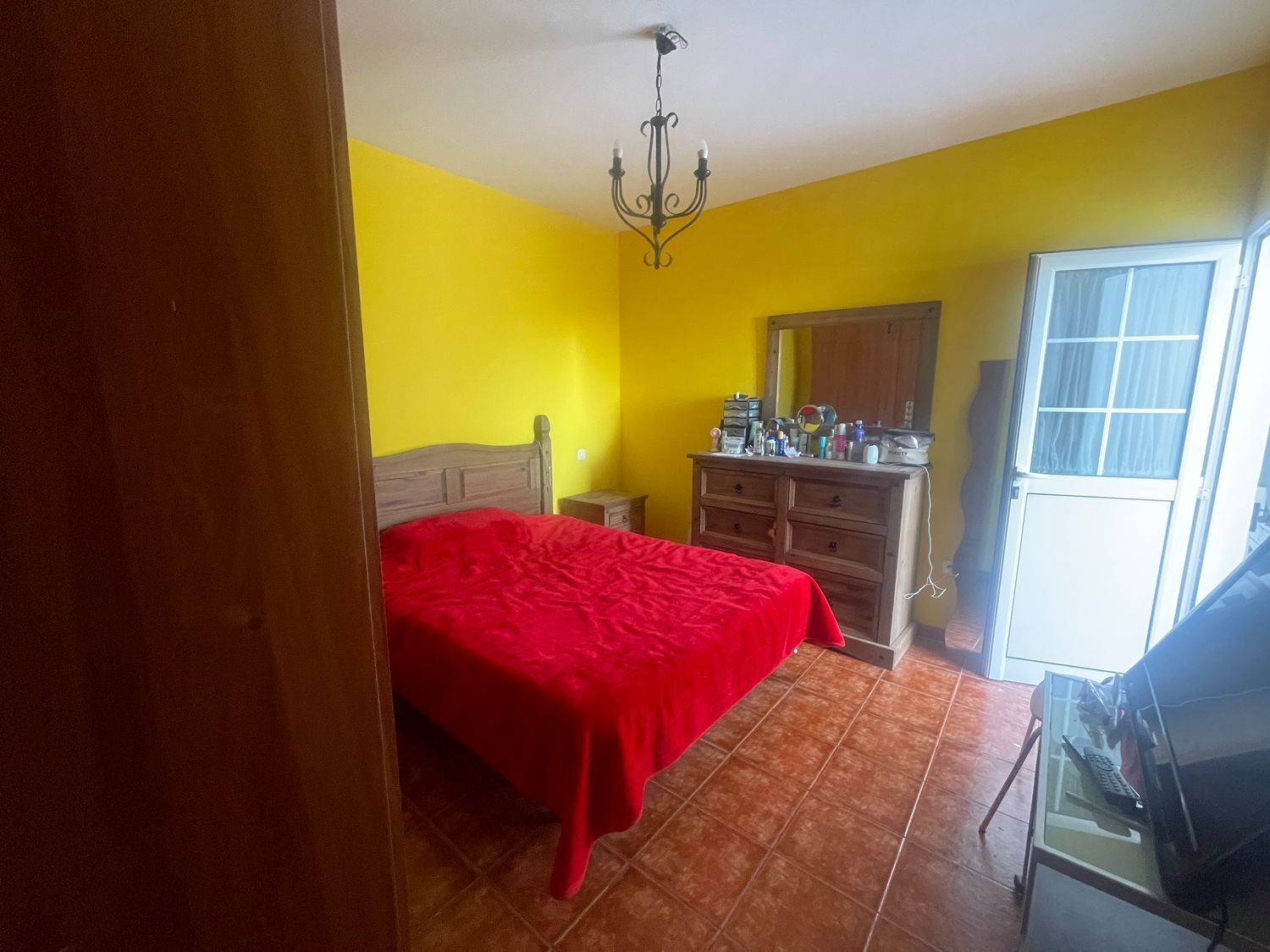 Propiedad en venta en Las Palmas, Agüimes