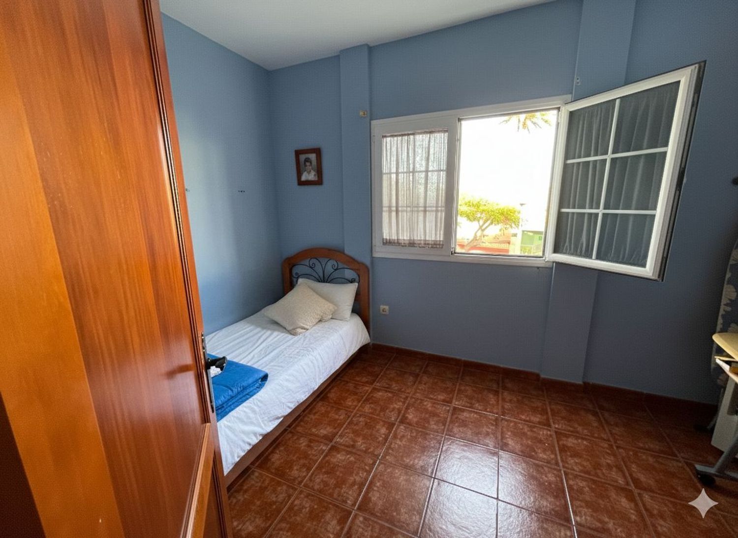 Propiedad en venta en Las Palmas, Agüimes