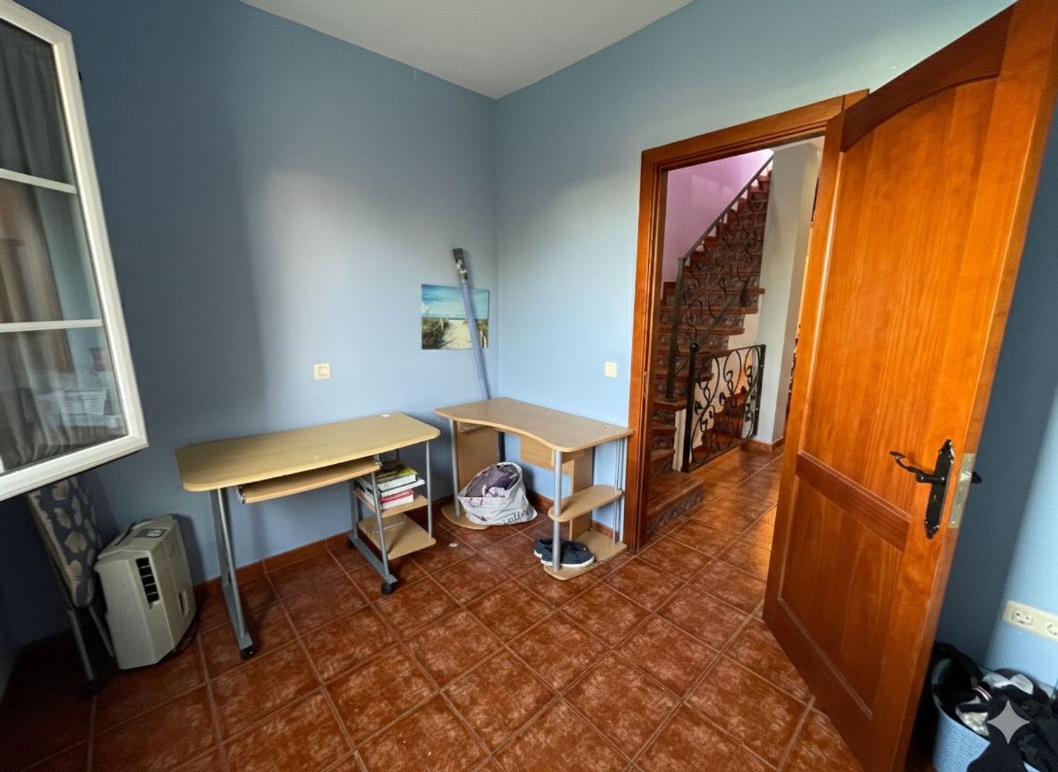 Propiedad en venta en Las Palmas, Agüimes