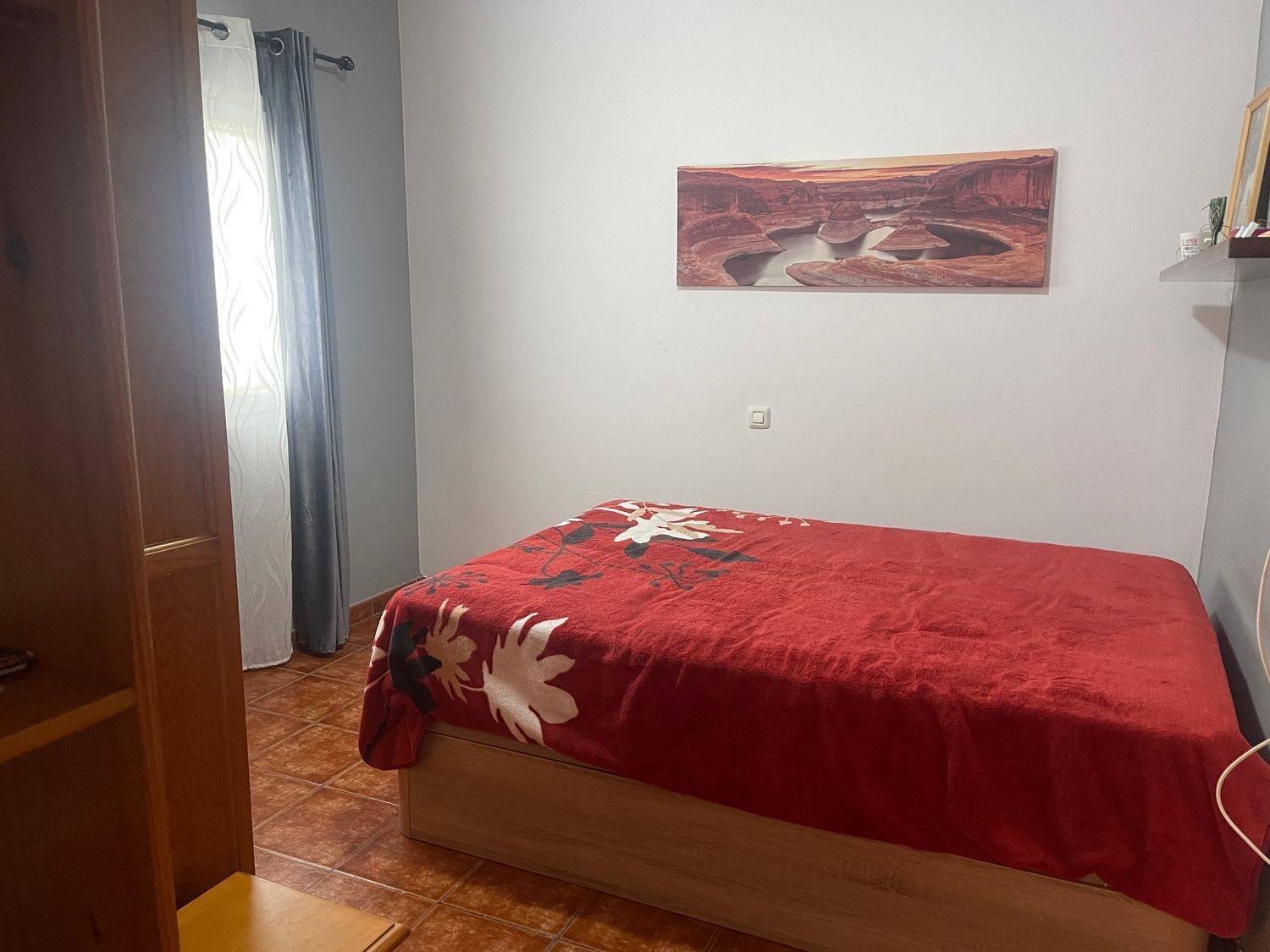 Propiedad en venta en Las Palmas, Agüimes