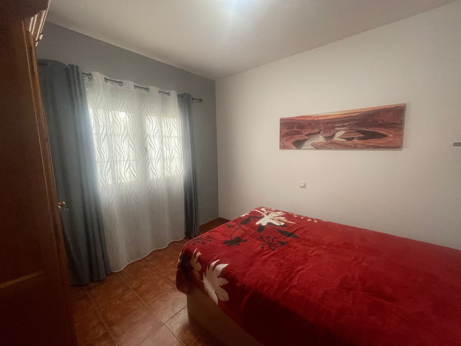Propiedad en venta en Las Palmas, Agüimes