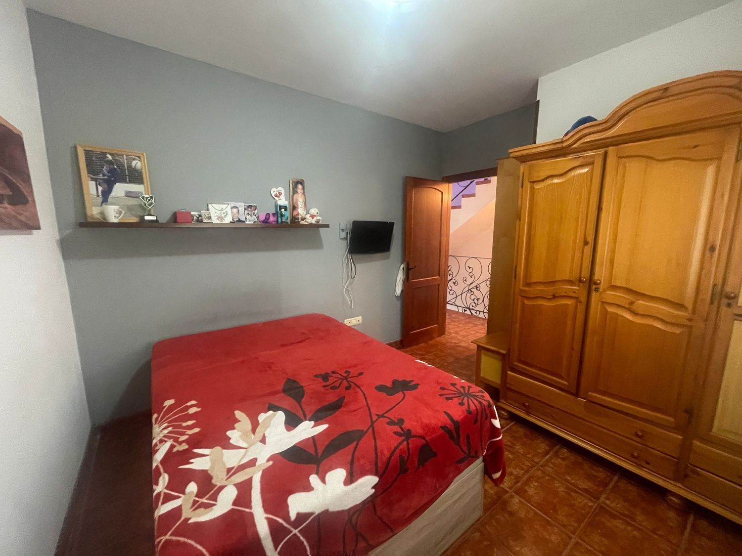 Propiedad en venta en Las Palmas, Agüimes