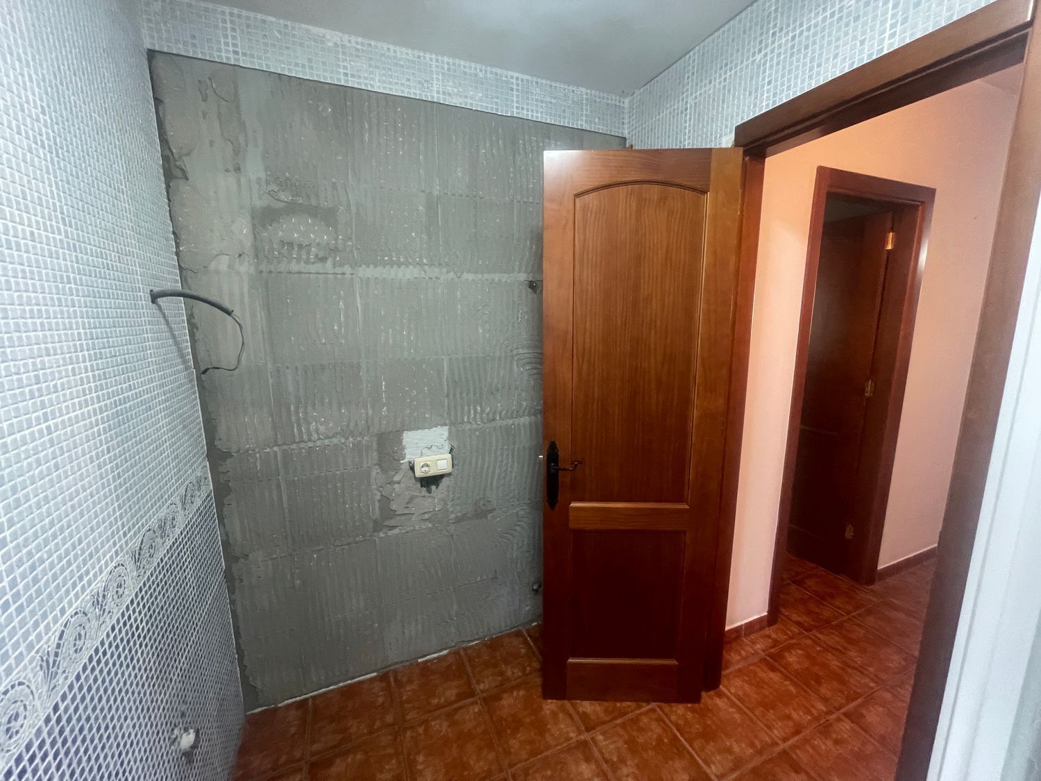 Propiedad en venta en Las Palmas, Agüimes