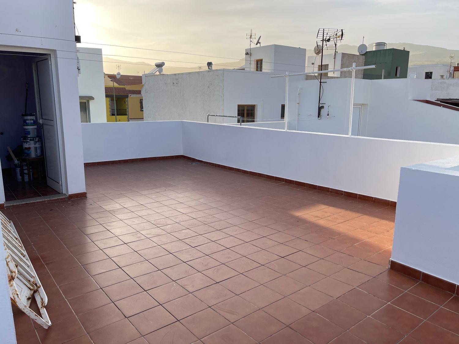 Propiedad en venta en Las Palmas, Agüimes