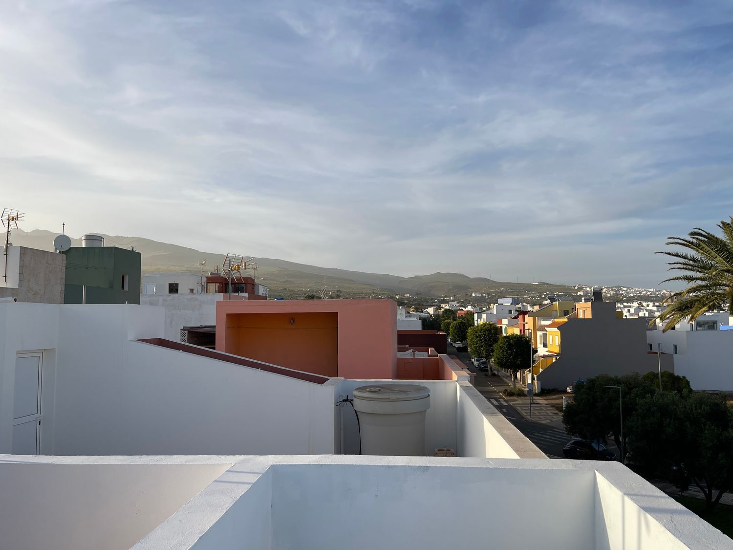 Propiedad en venta en Las Palmas, Agüimes