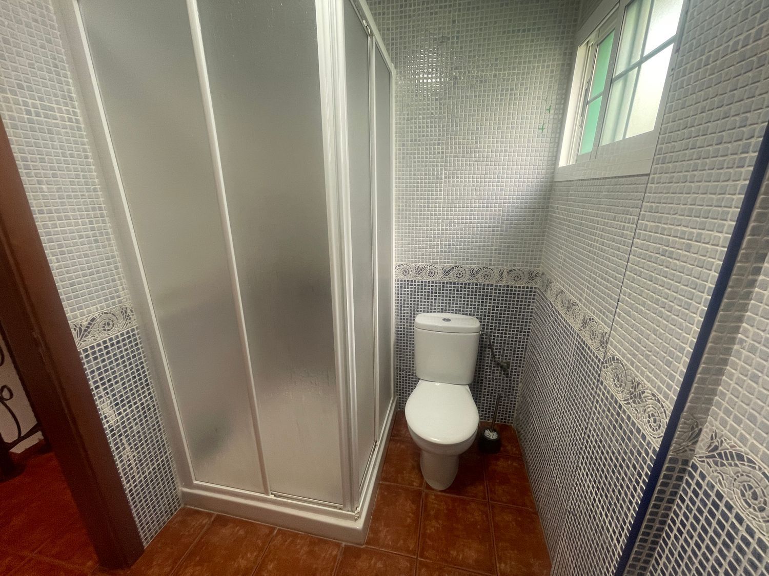 Propiedad en venta en Las Palmas, Agüimes