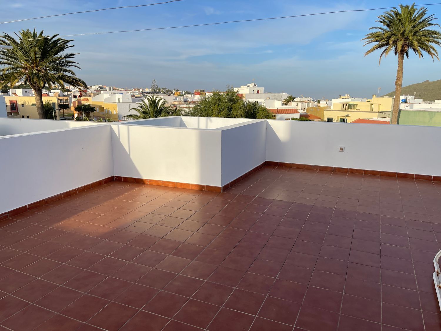 Propiedad en venta en Las Palmas, Agüimes