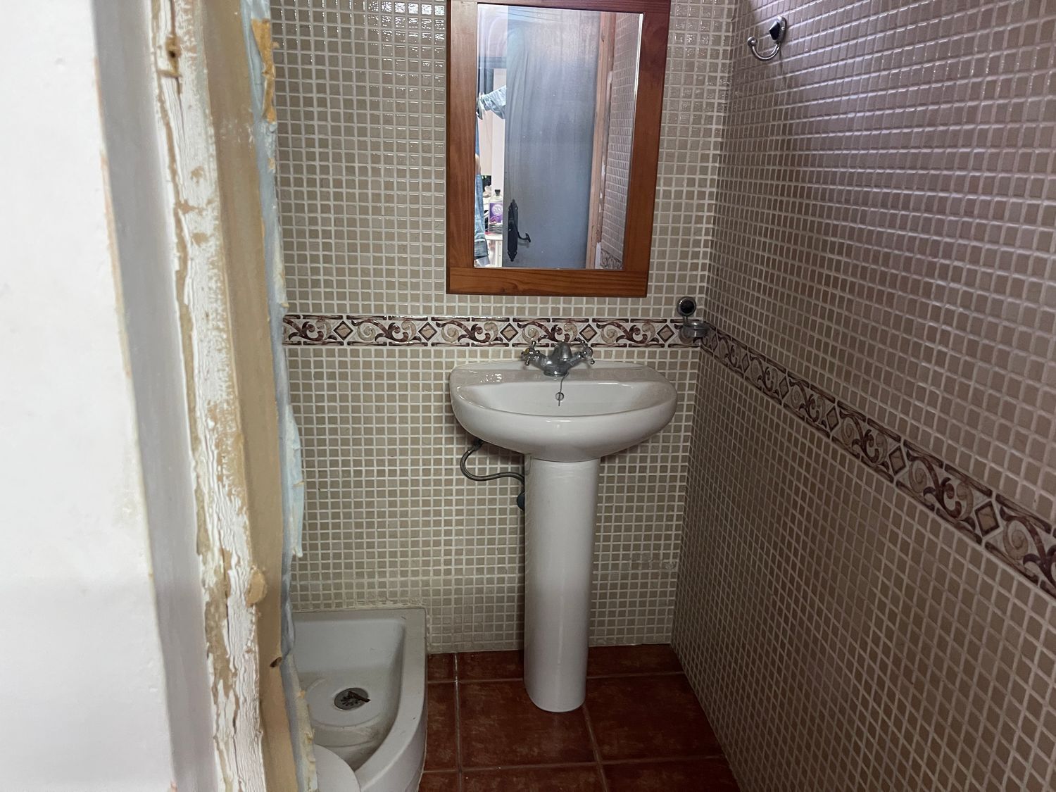 Propiedad en venta en Las Palmas, Agüimes