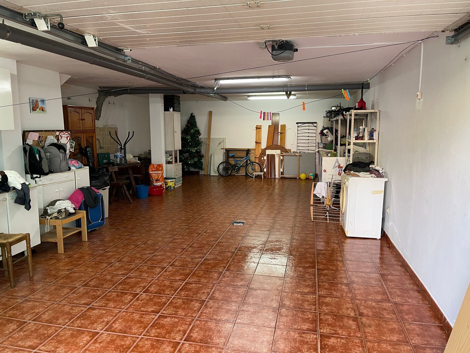 Propiedad en venta en Las Palmas, Agüimes