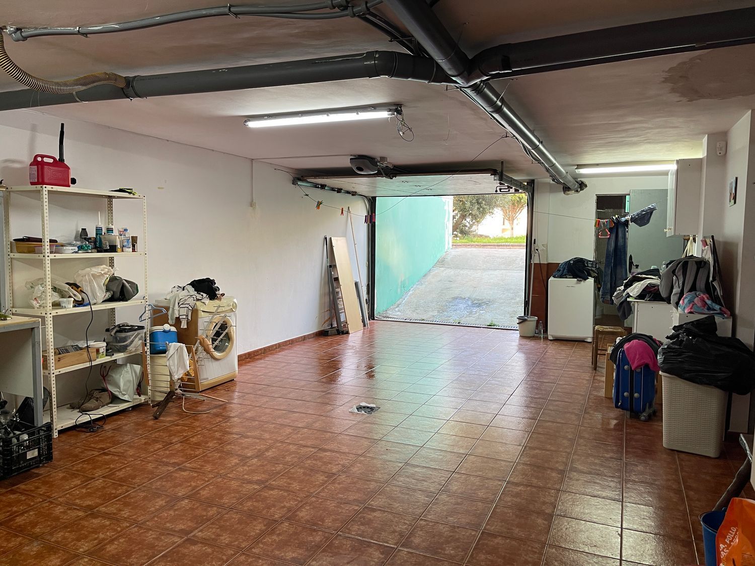 Propiedad en venta en Las Palmas, Agüimes