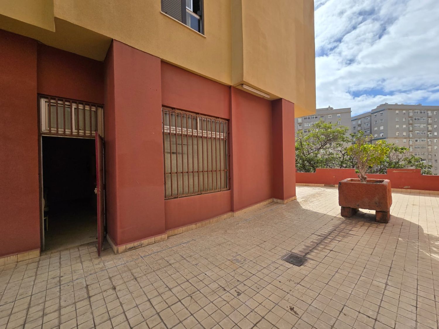 Propiedad en venta en Las Palmas, Las Palmas de Gran Canaria