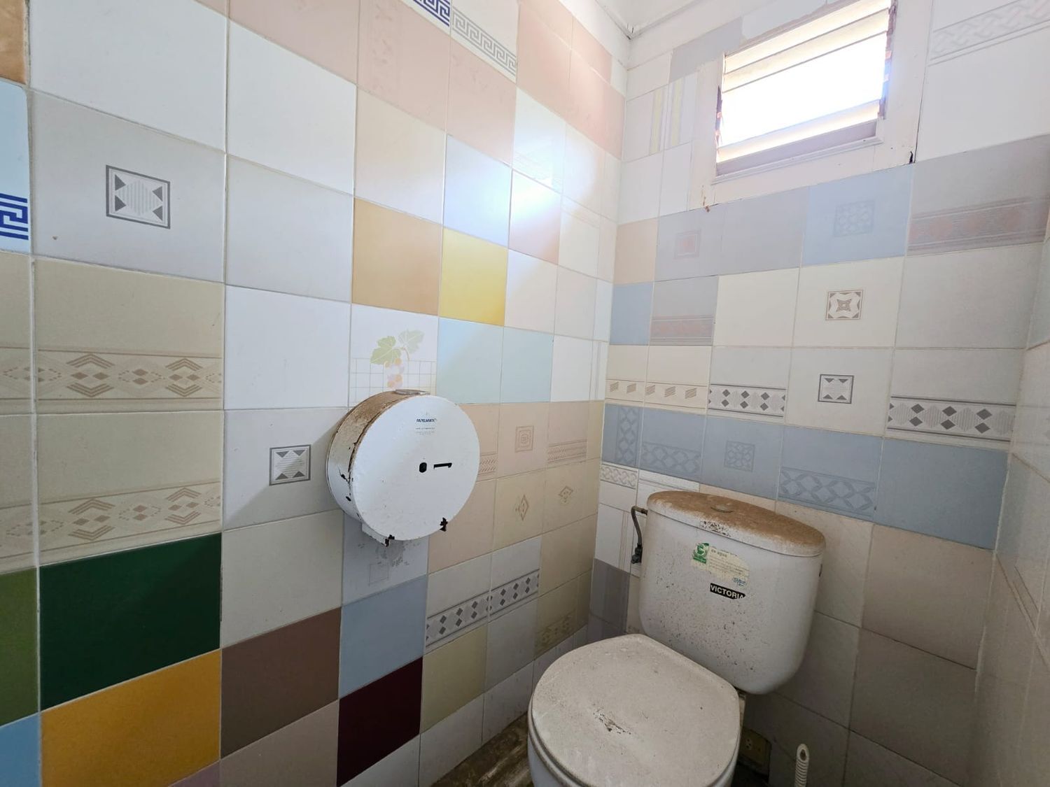 Propiedad en venta en Las Palmas, Las Palmas de Gran Canaria