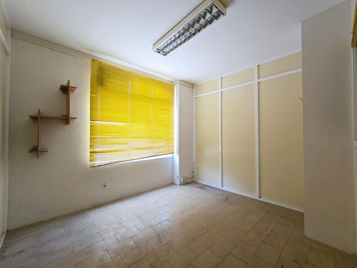 Propiedad en venta en Las Palmas, Las Palmas de Gran Canaria