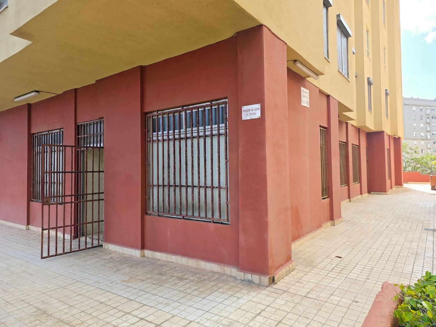 Propiedad en venta en Las Palmas, Las Palmas de Gran Canaria