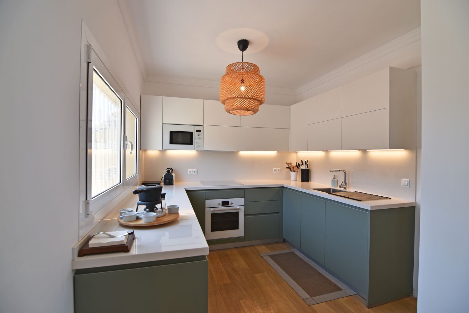 Propiedad en venta en Las Palmas, San Bartolomé de Tirajana