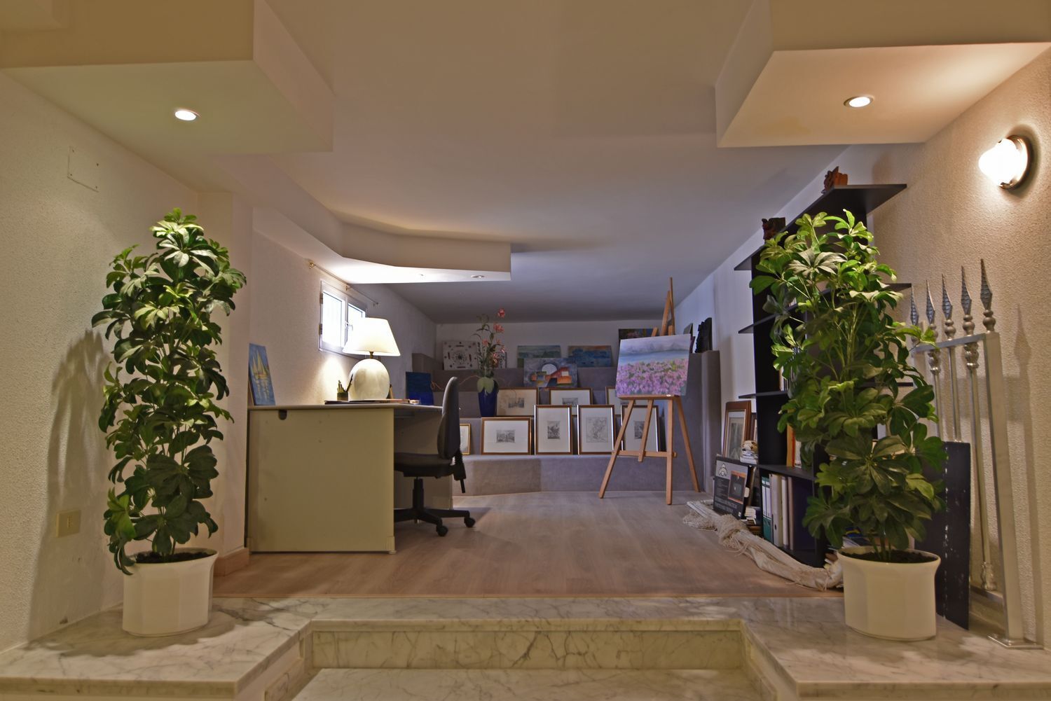 Propiedad en venta en Las Palmas, San Bartolomé de Tirajana