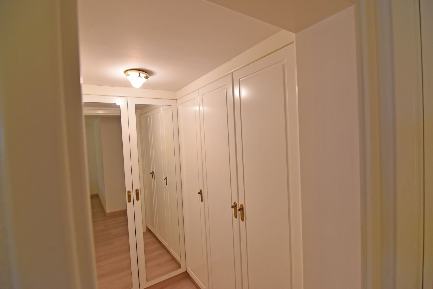 Propiedad en venta en Las Palmas, San Bartolomé de Tirajana