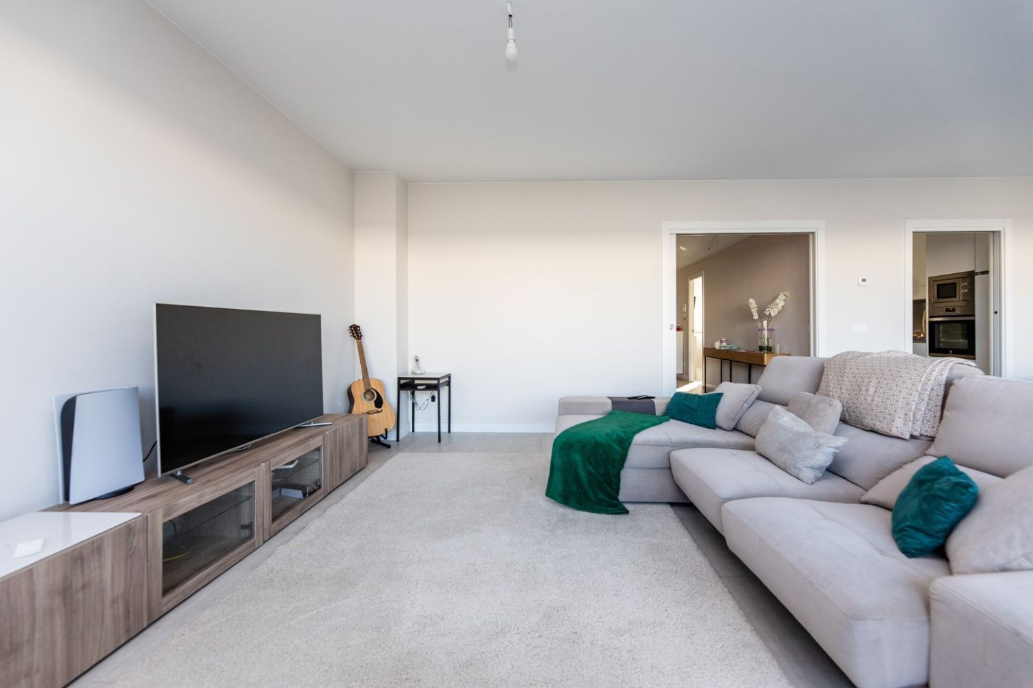 Propiedad en venta en Madrid, Boadilla del Monte