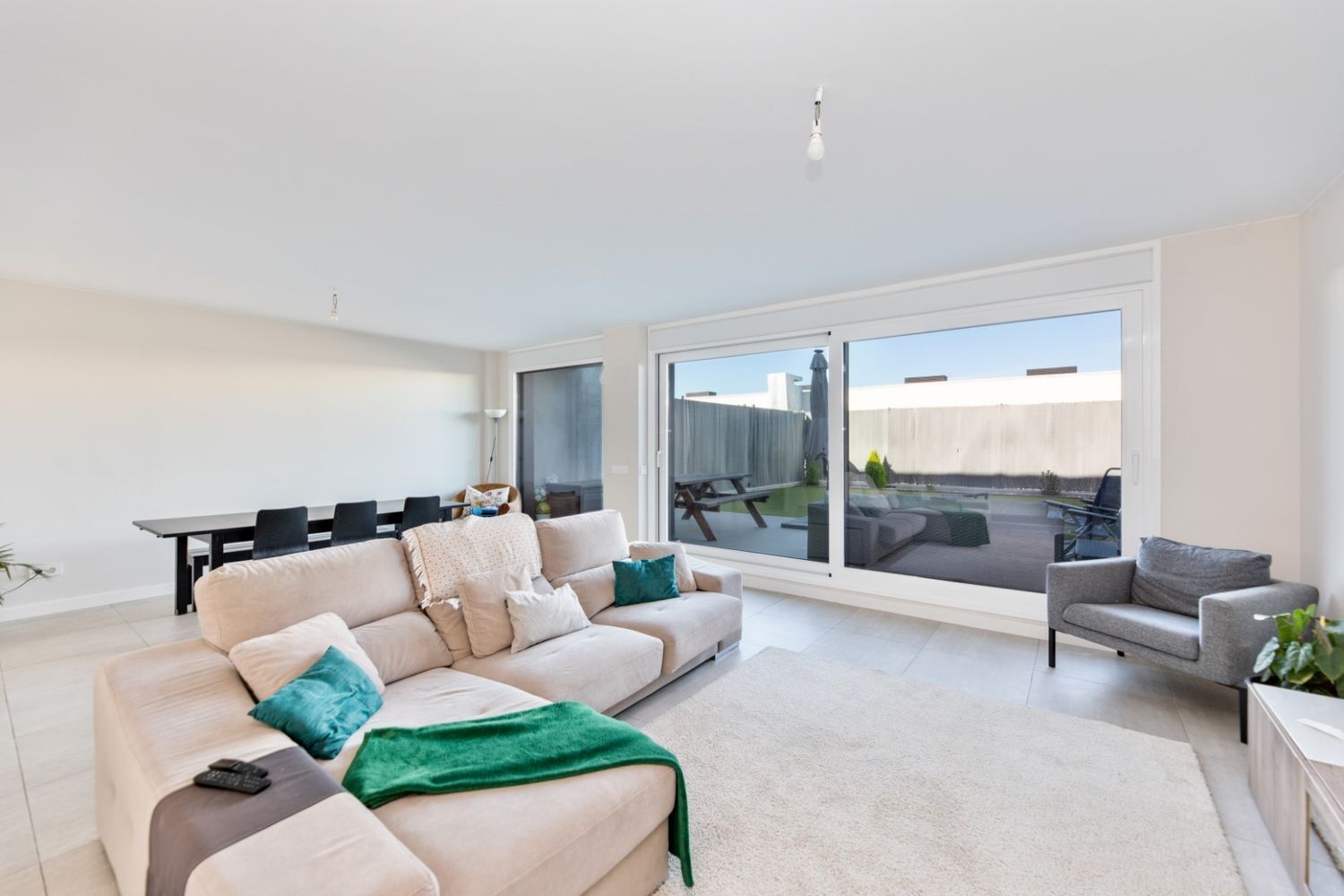 Propiedad en venta en Madrid, Boadilla del Monte