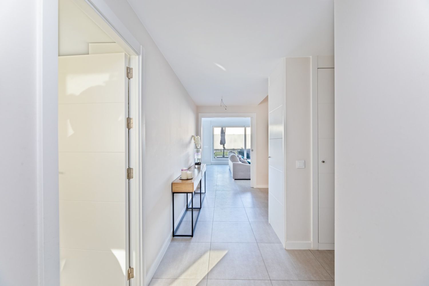 Propiedad en venta en Madrid, Boadilla del Monte