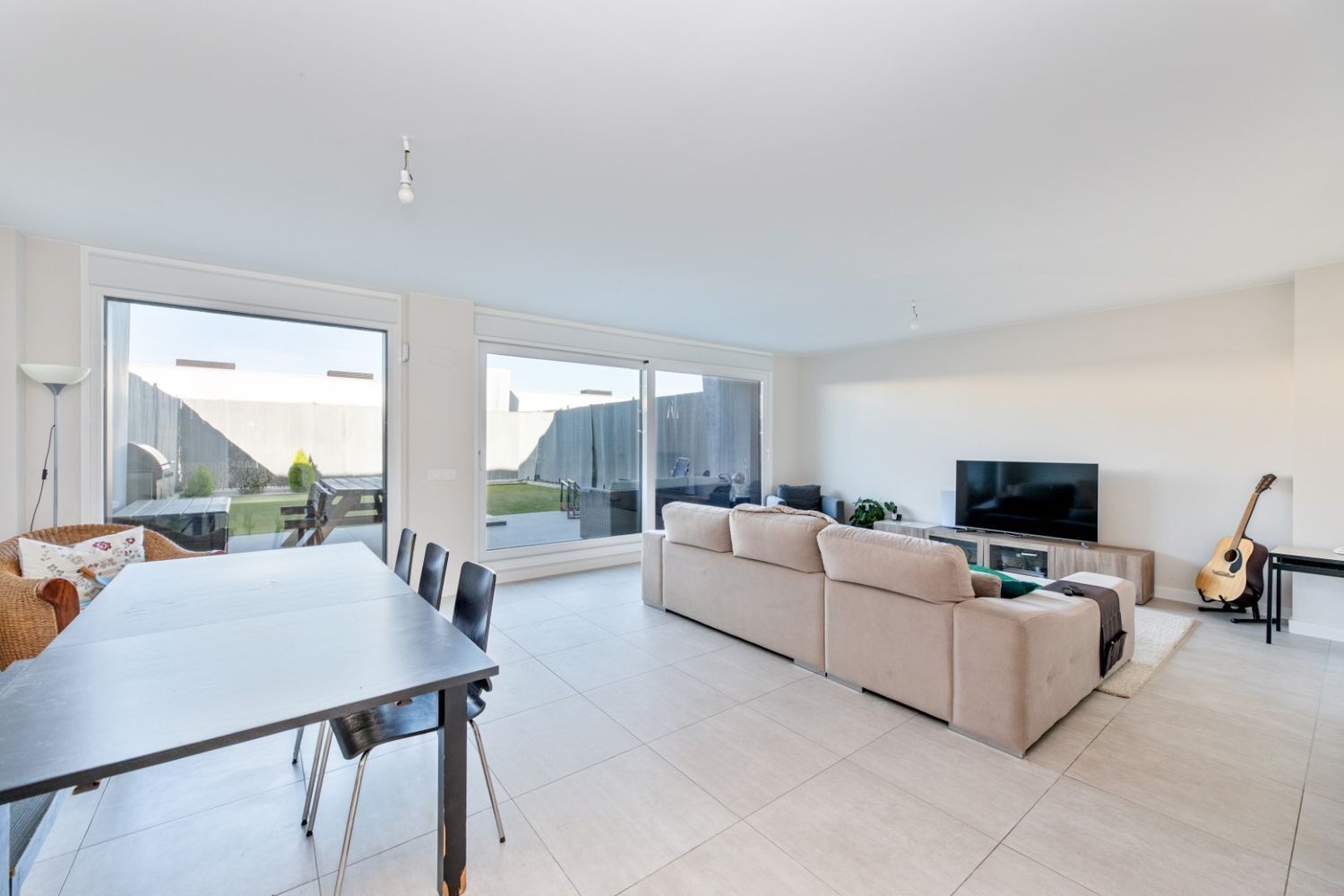 Propiedad en venta en Madrid, Boadilla del Monte