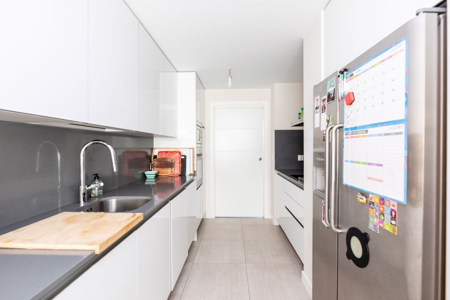 Propiedad en venta en Madrid, Boadilla del Monte