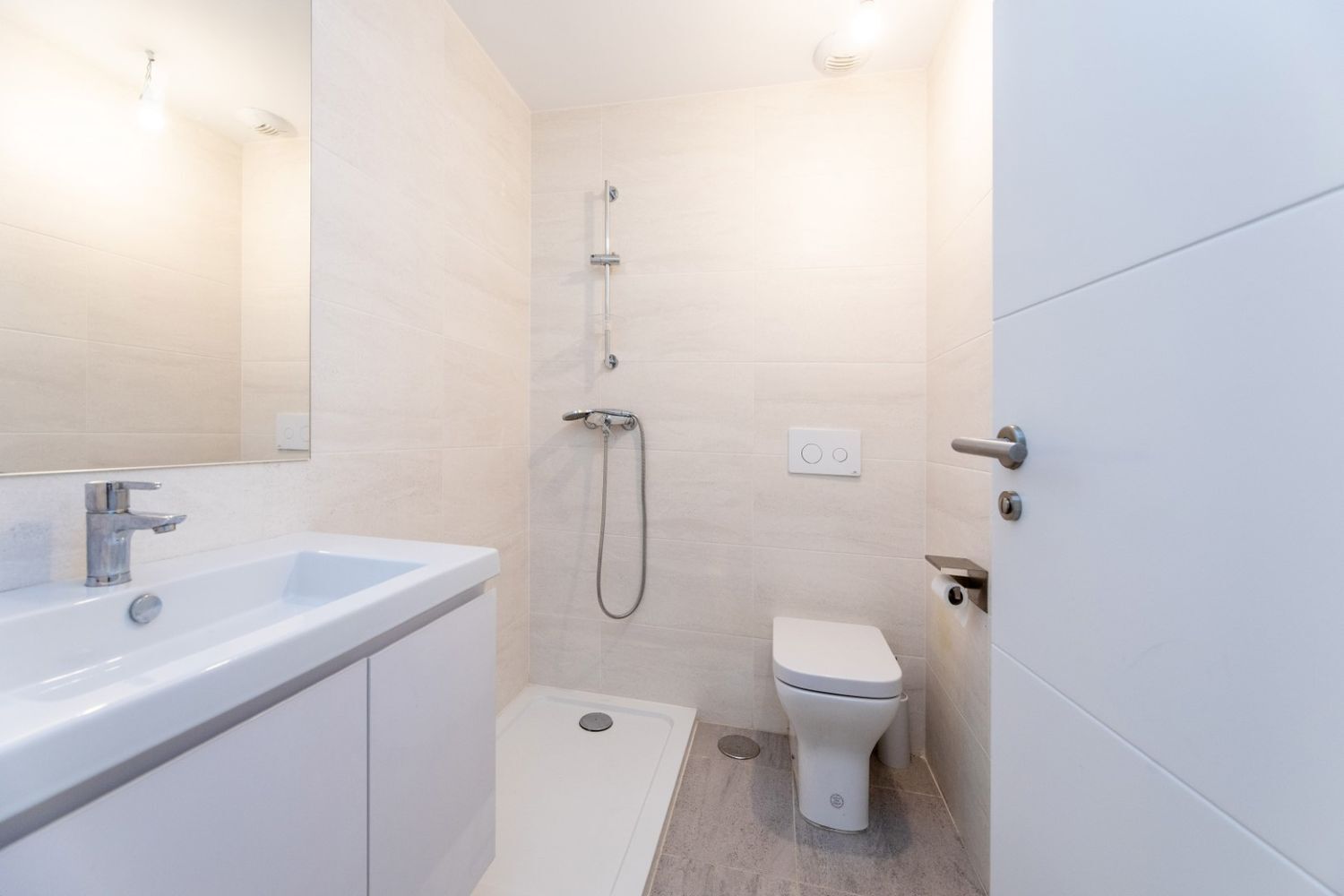 Propiedad en venta en Madrid, Boadilla del Monte