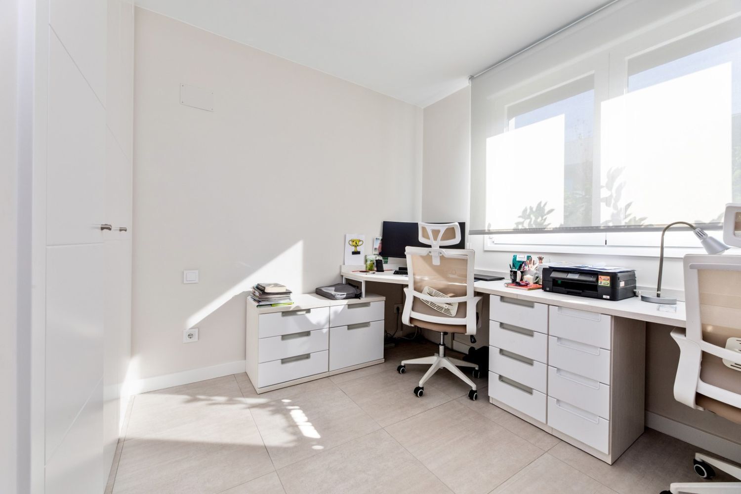 Propiedad en venta en Madrid, Boadilla del Monte