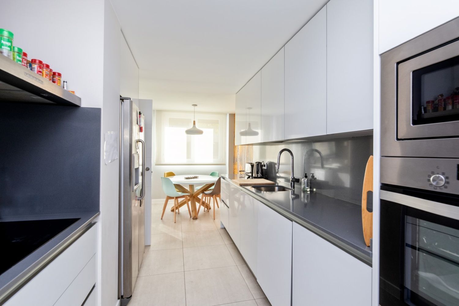 Propiedad en venta en Madrid, Boadilla del Monte