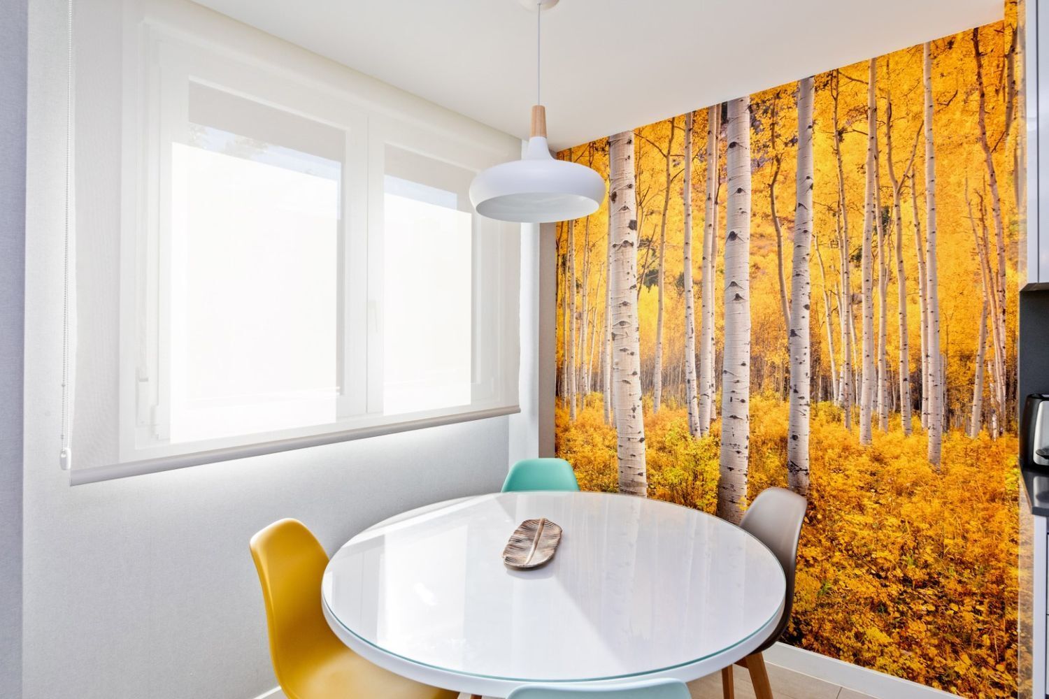 Propiedad en venta en Madrid, Boadilla del Monte