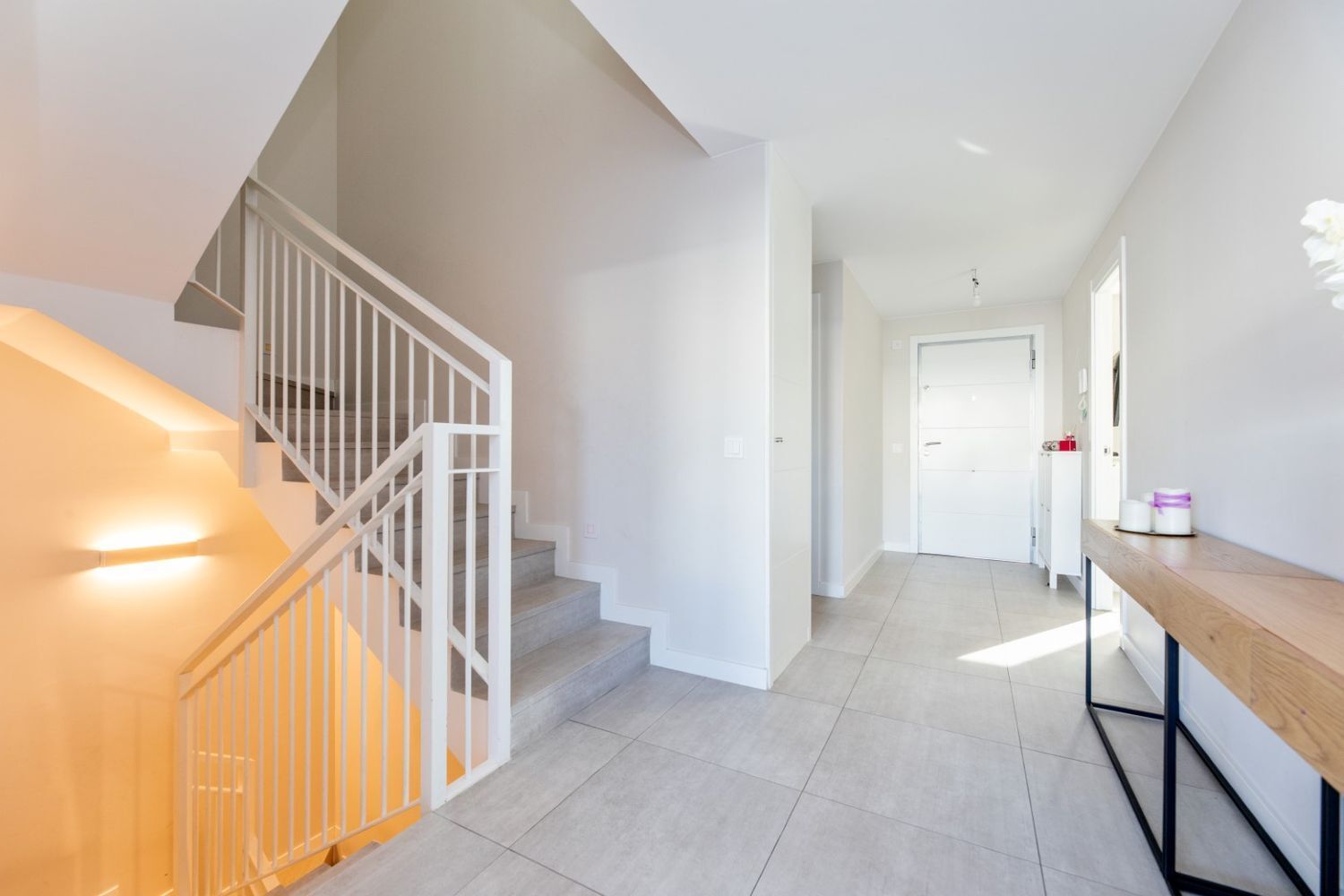 Propiedad en venta en Madrid, Boadilla del Monte