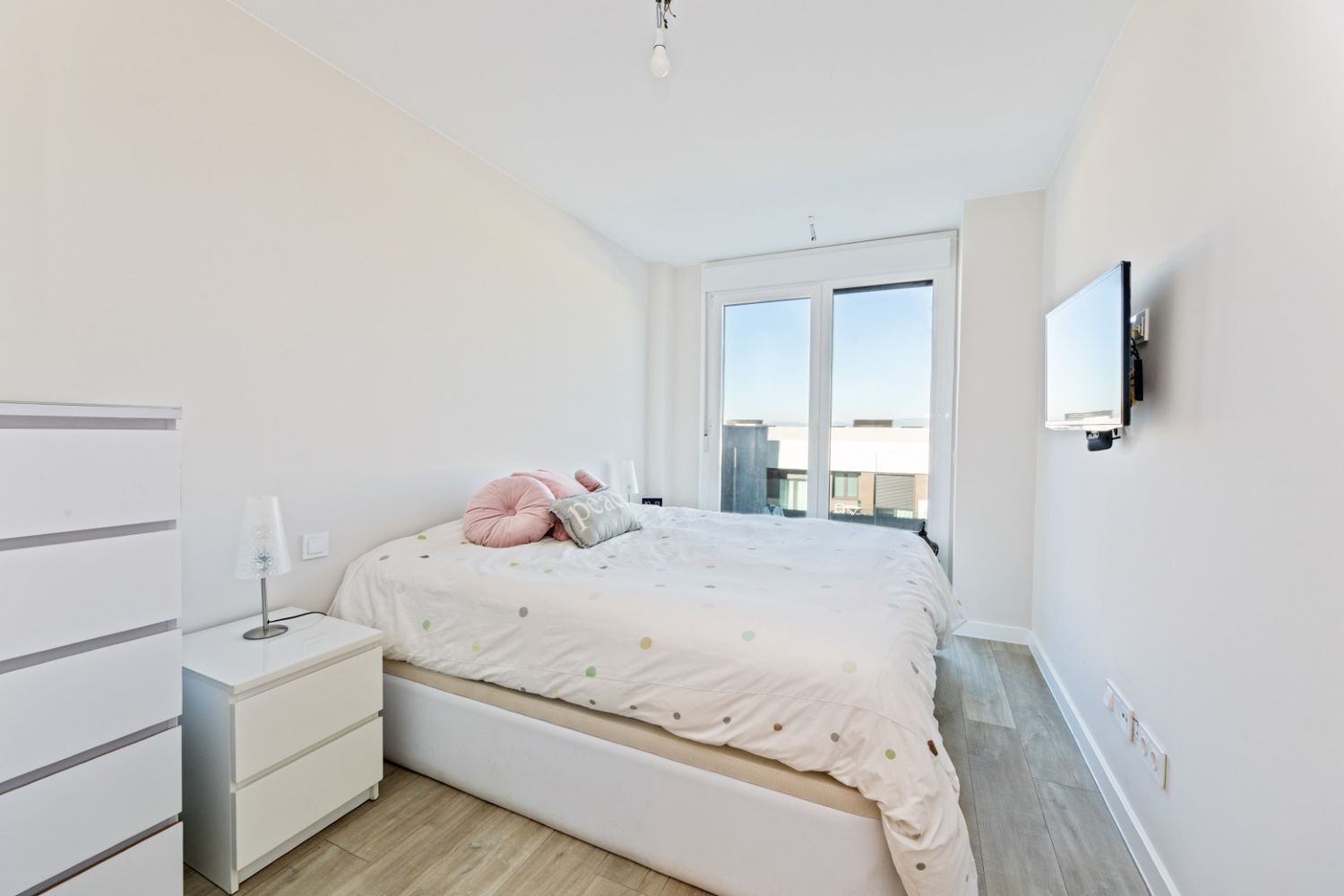 Propiedad en venta en Madrid, Boadilla del Monte