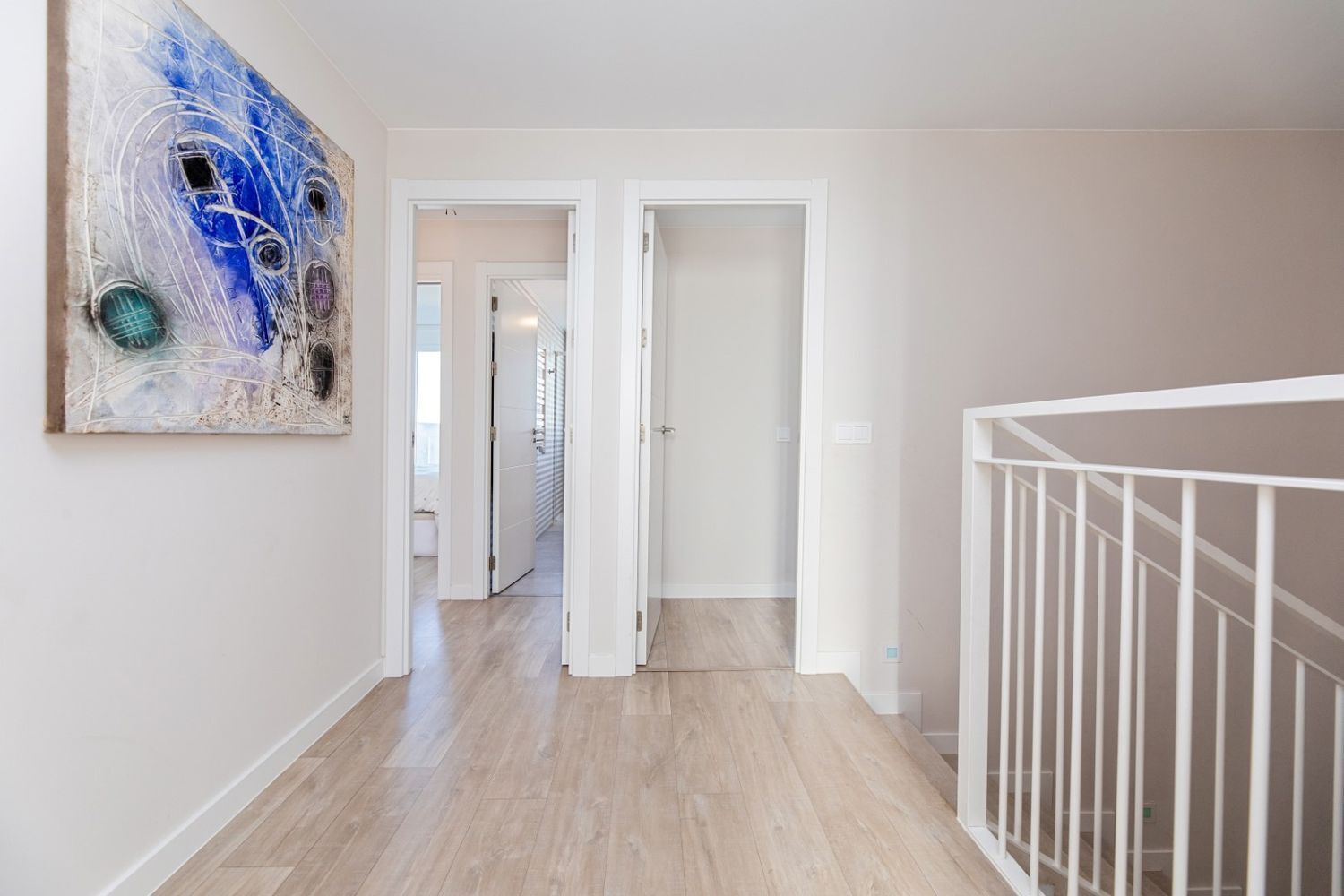 Propiedad en venta en Madrid, Boadilla del Monte