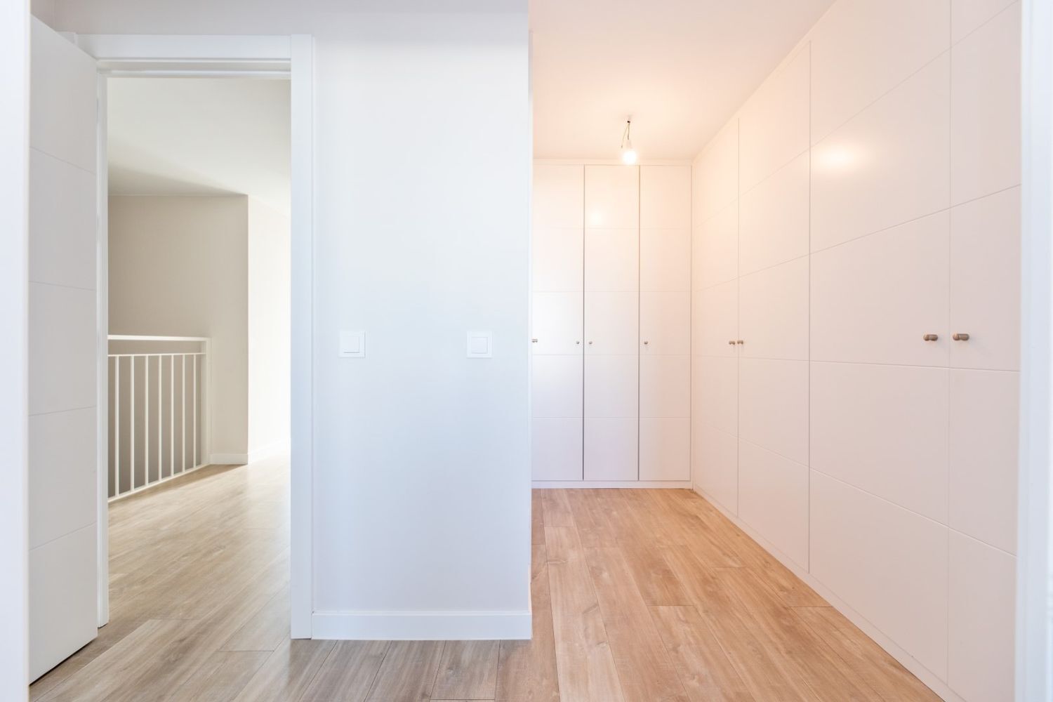 Propiedad en venta en Madrid, Boadilla del Monte