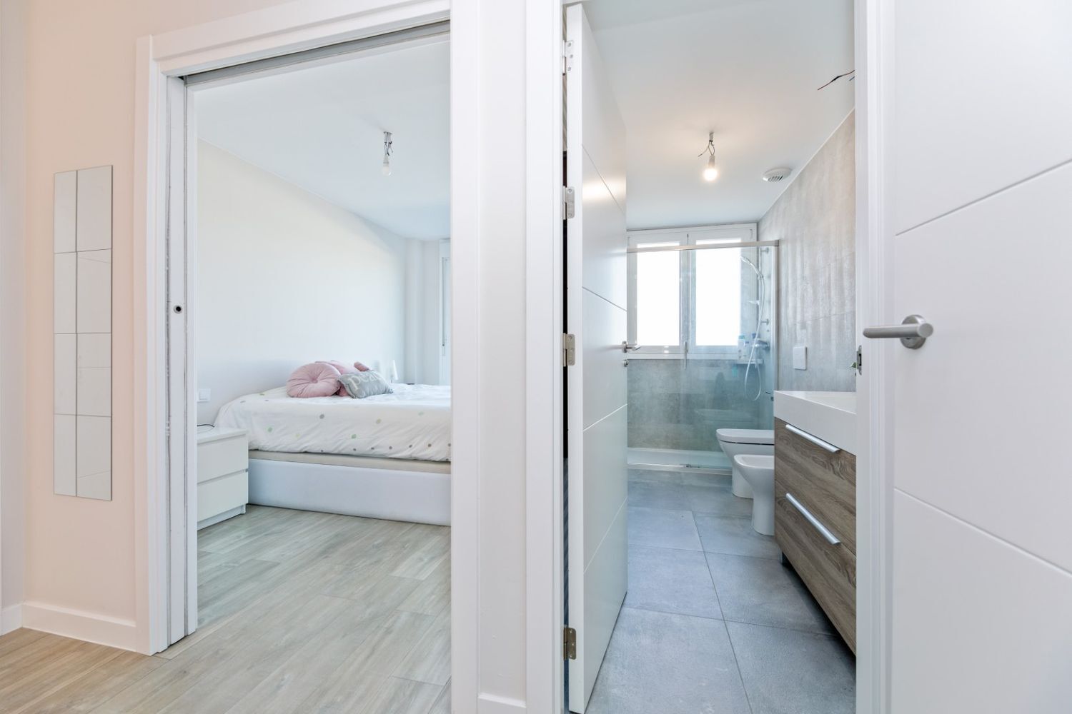 Propiedad en venta en Madrid, Boadilla del Monte