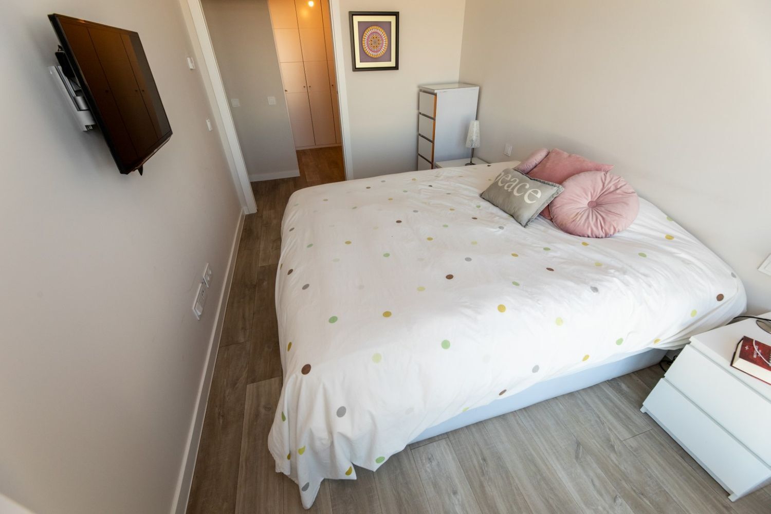 Propiedad en venta en Madrid, Boadilla del Monte