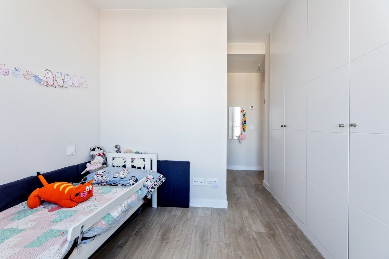 Propiedad en venta en Madrid, Boadilla del Monte