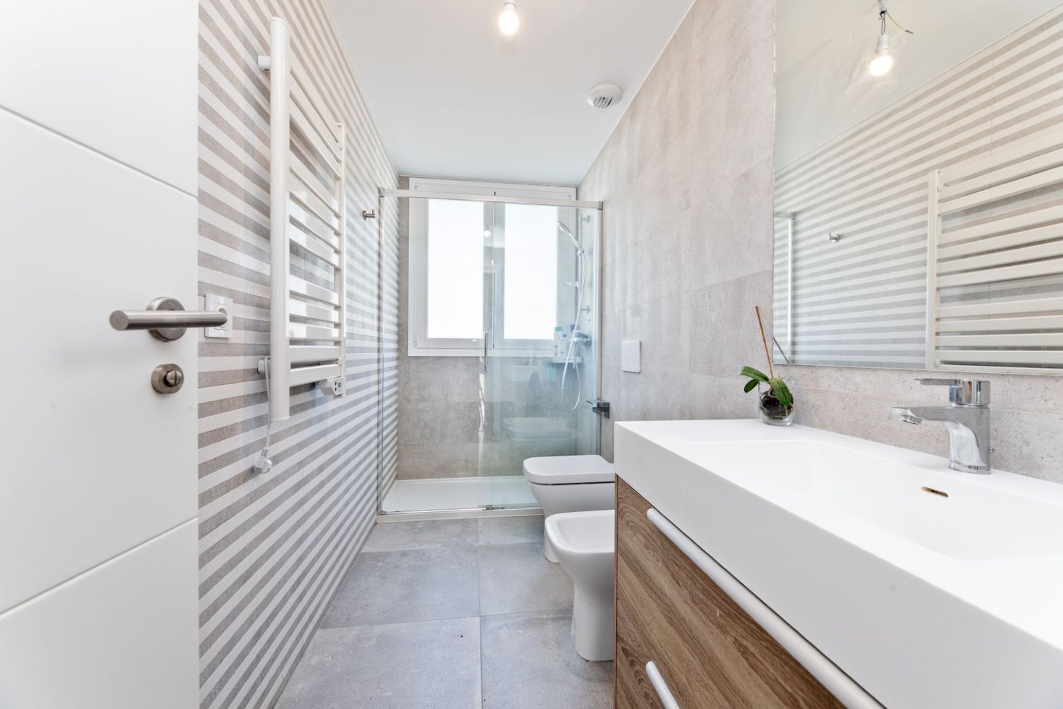 Propiedad en venta en Madrid, Boadilla del Monte