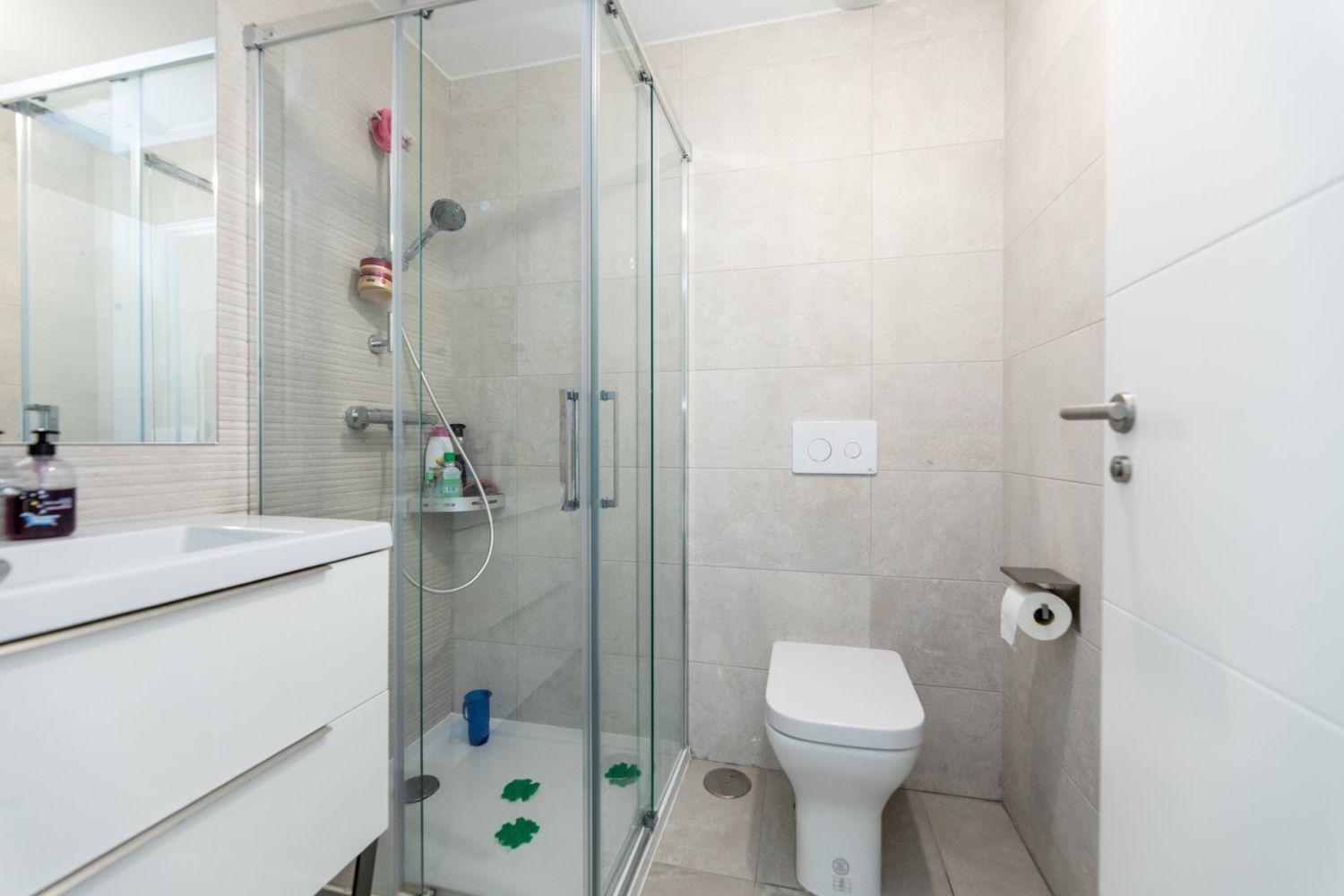 Propiedad en venta en Madrid, Boadilla del Monte