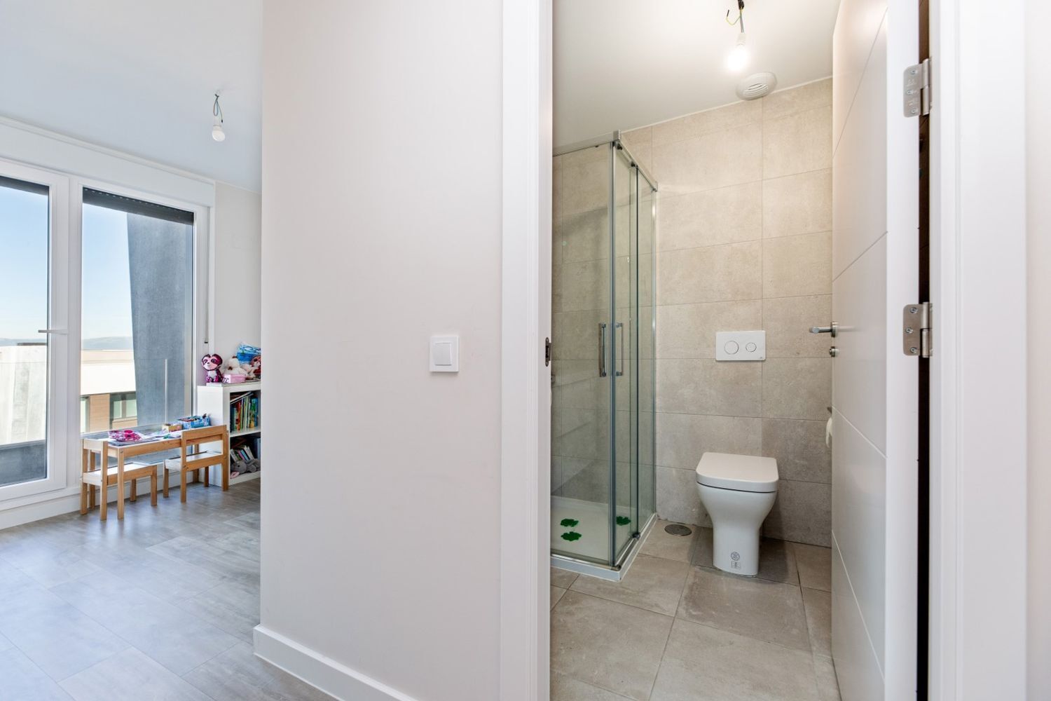 Propiedad en venta en Madrid, Boadilla del Monte