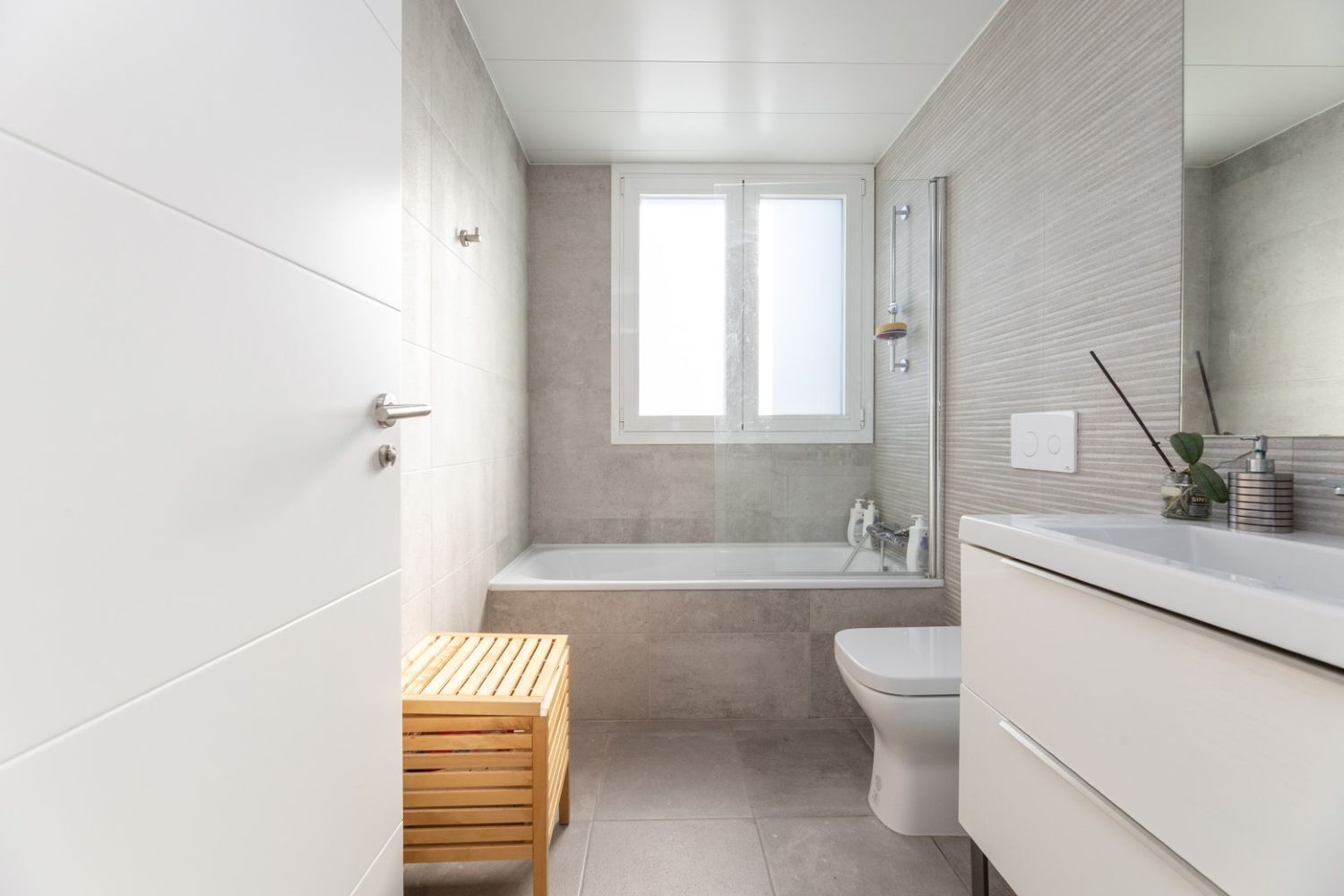 Propiedad en venta en Madrid, Boadilla del Monte