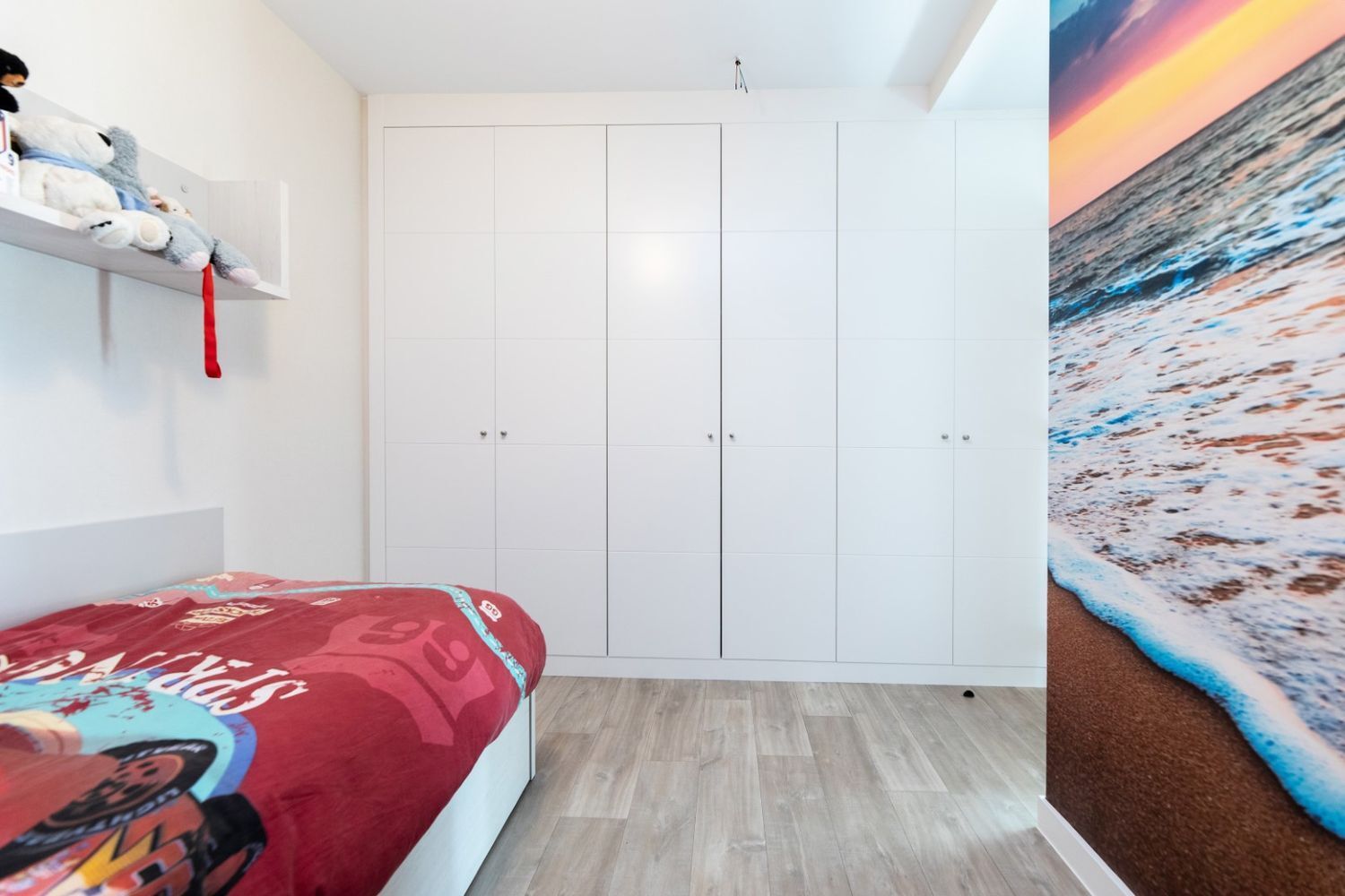 Propiedad en venta en Madrid, Boadilla del Monte